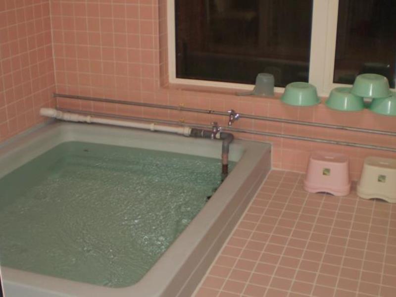 Hotel Kitanoyado Mone NakaNakafurano Exteriér fotografie